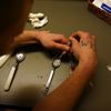 Cops May Soon Carry Drug That Stops Heroin Overdoses